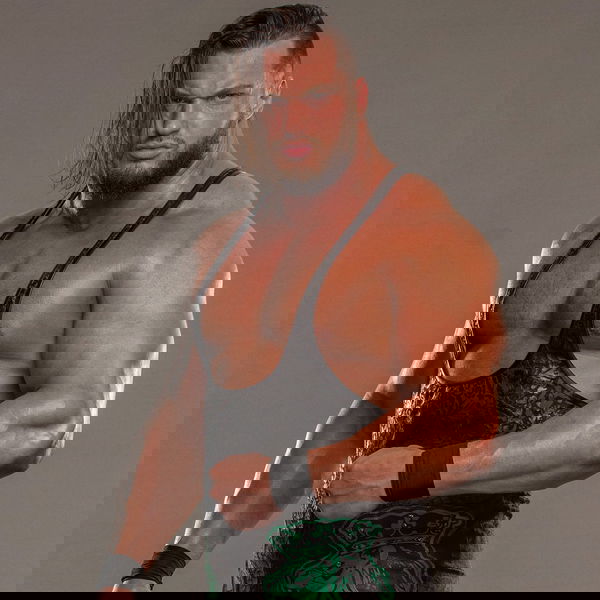 feature-image