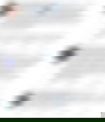 article-image