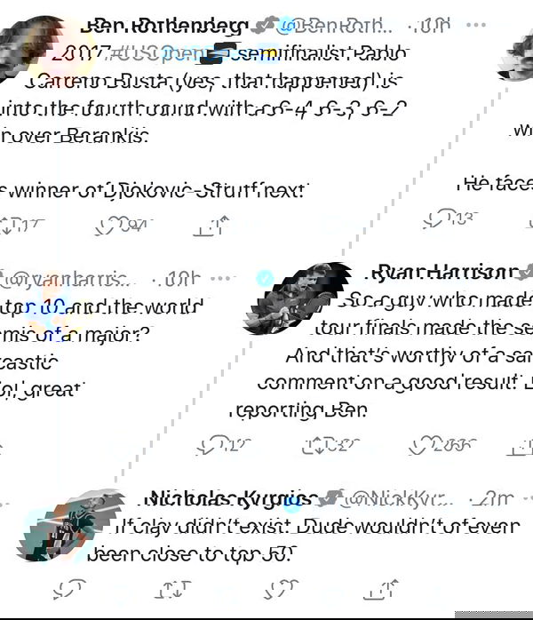 article-image