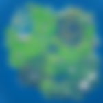 article-image