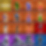 article-image