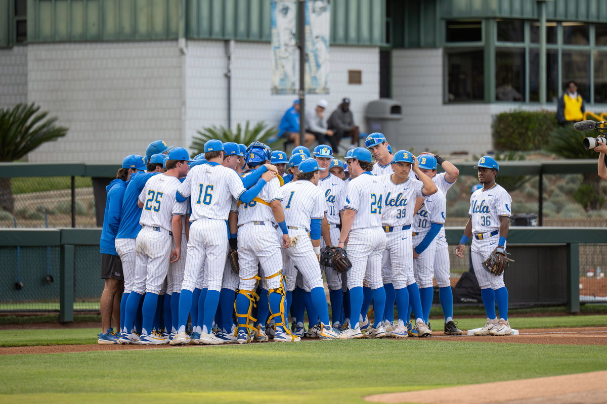 America Fumes as NCAA Umpire Takes “Unacceptable” Action Against College Baseball Star Over Bizarre Reason