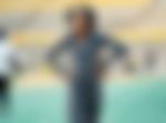 Elaine Thompson-Herah