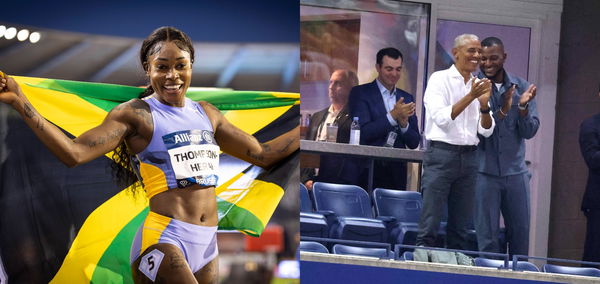 Elaine Thompson-Herah (1)