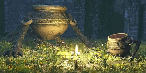 article-image