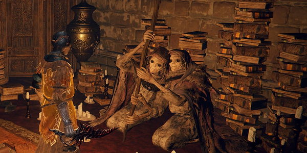 article-image