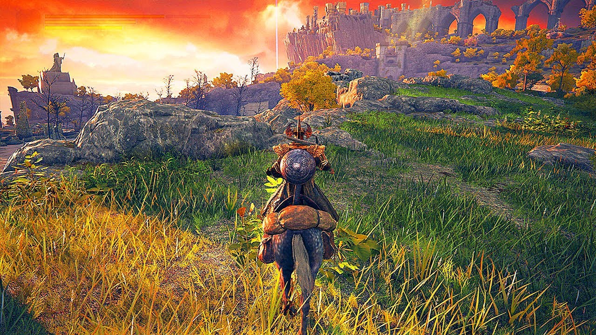 feature-image