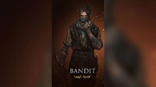 article-image