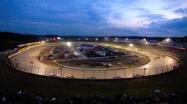 Eldora-Speedway1