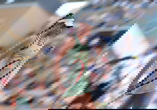 feature-image