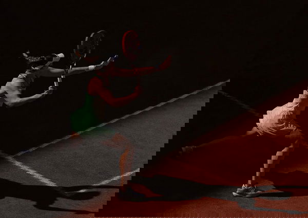 feature-image