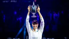 Elena_Rybakina_-_WTA_Finals_Riyadh_2025_-_Day_8-DSC_9176