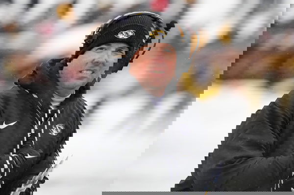 feature-image