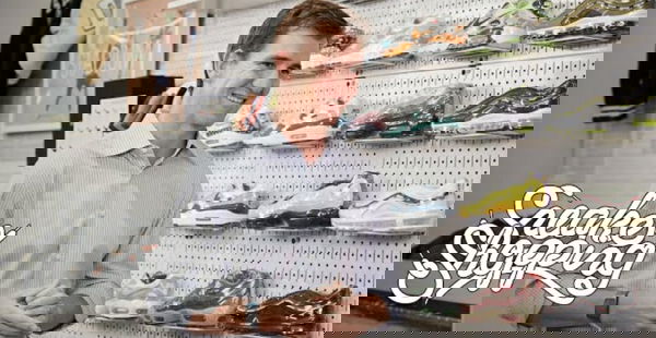 feature-image