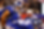 Eli Manning