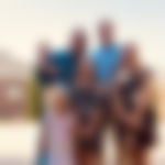 article-image