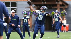 Elijah Arroyo 1