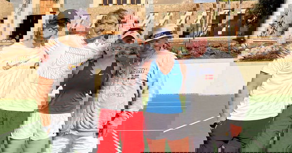 feature-image