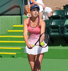 Elina_Svitolina_(25170599953)