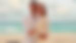 Image for Who Is Elise Mertens’s Boyfriend? Everything to Know About Christopher Heyman