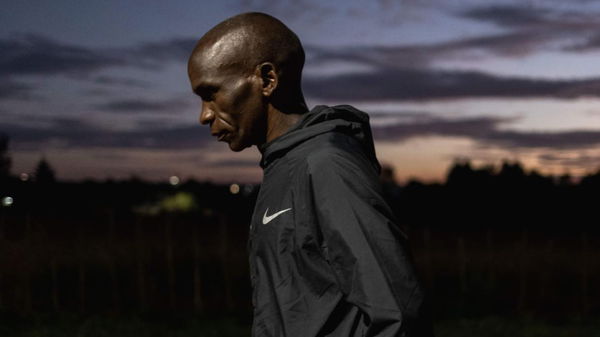 Eliud_Kipchoge