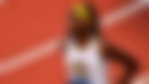 Image for Visa Issues Forced Olympic Athlete Star to Miss NCAA Championships Amid Academic
Trouble