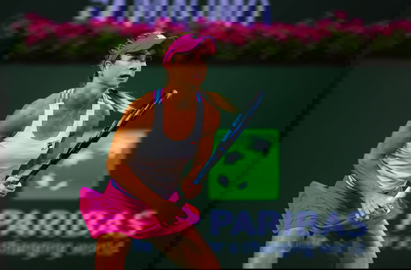 feature-image
