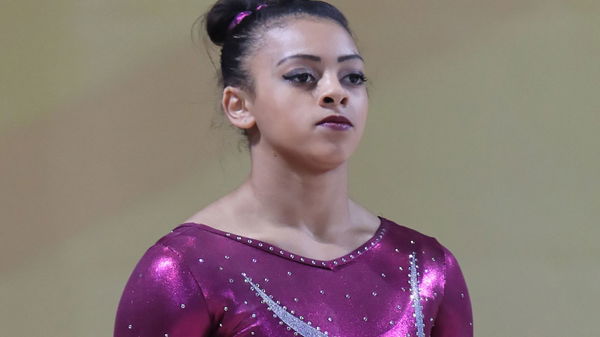 Ellie Downie