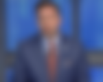 article-image