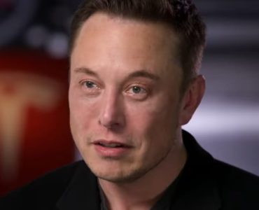 How Much Did Eccentric Billionaire Elon Musk Make as a 12-Year-Old By Selling His Own Video Game? - EssentiallySports