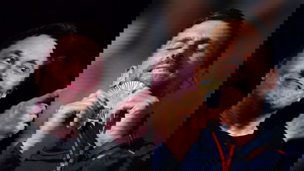 feature-image