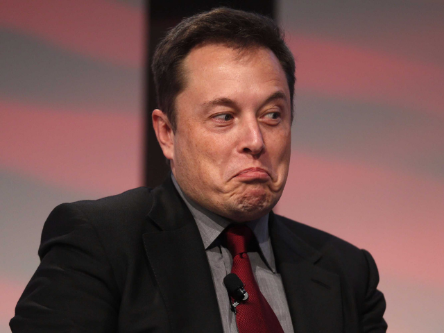 r Mr Beast Can Keep Twitter If Elon Musk Dies Mysteriously: 'No  Takesies Backsies' - Business