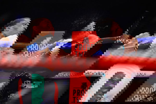 feature-image