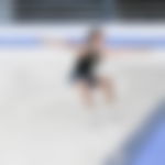 article-image