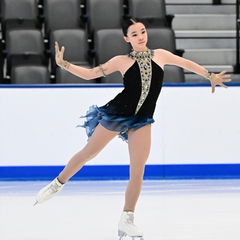 Elyce Lin-Gracey