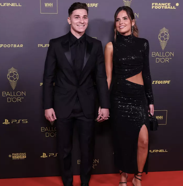 article-image