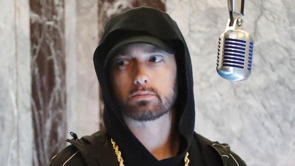 Eminem Jim &#8216;The Shark&#8217; Dreyer 1600&#215;900