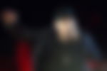 article-image