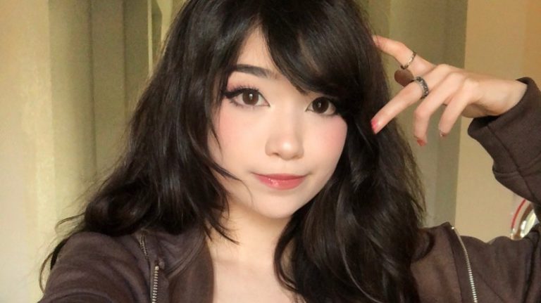 I Cannot Be Friends With” Twitch Star Emiru Reveals About