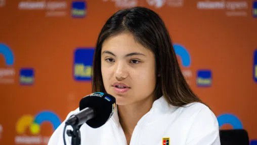 Risky Bet of a 5th Grand Slam: The Hidden Costs and High Stakes