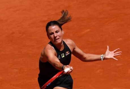 Italian Open 2025: Emma Navarro vs Clara Tauson; Preview, Head-to-Head, and Prediction