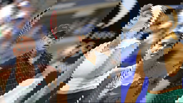 feature-image