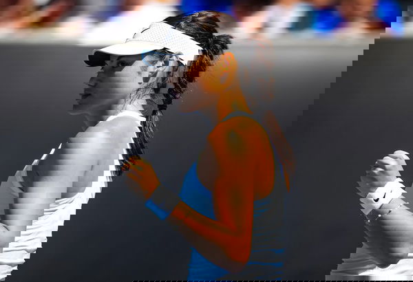 feature-image