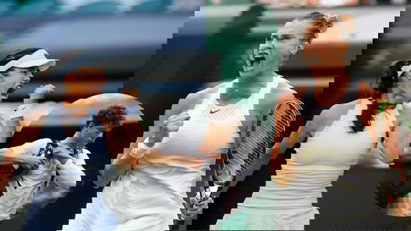 feature-image