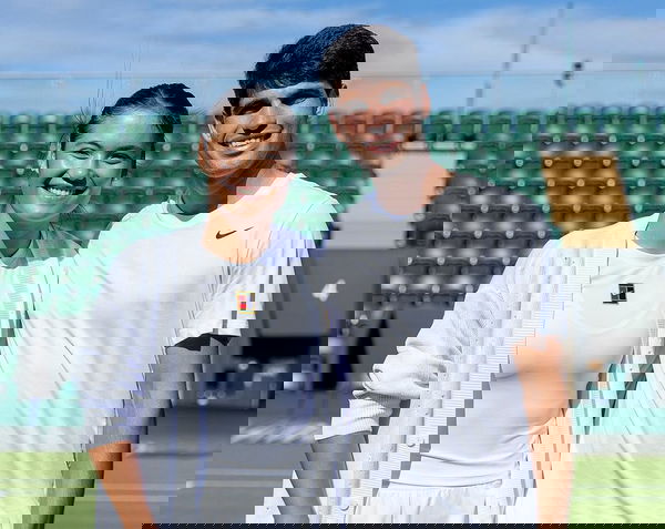 feature-image
