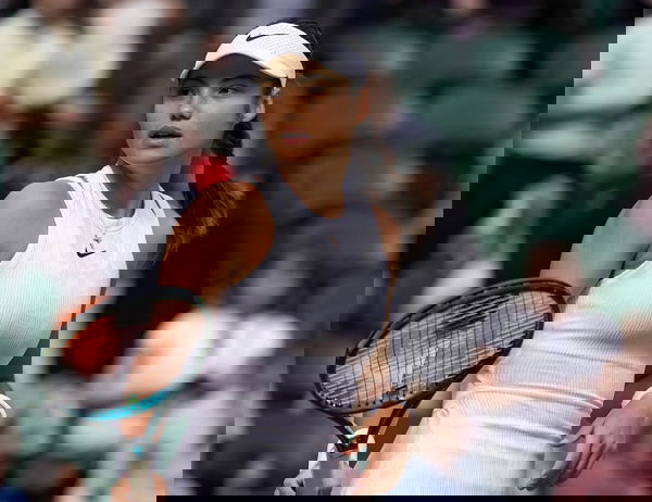 feature-image