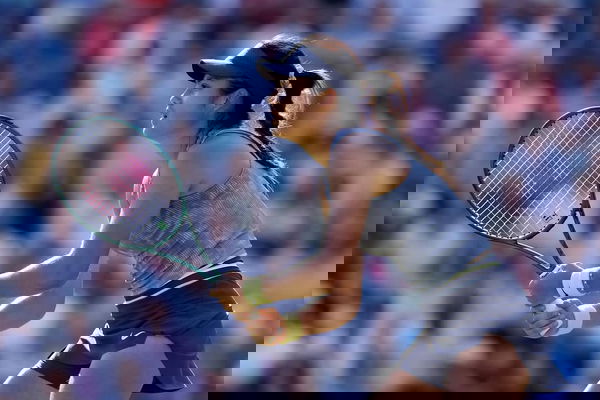 feature-image