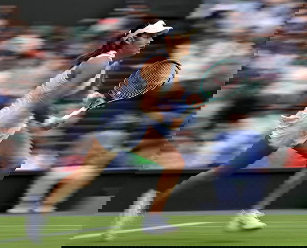 feature-image