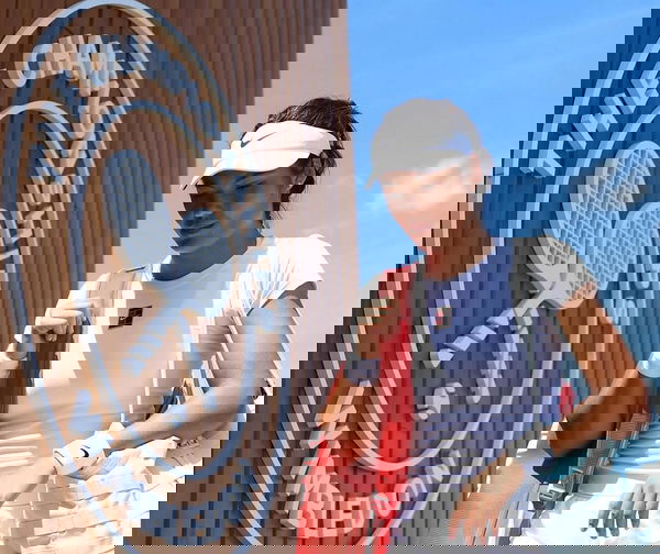 feature-image