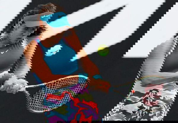 feature-image